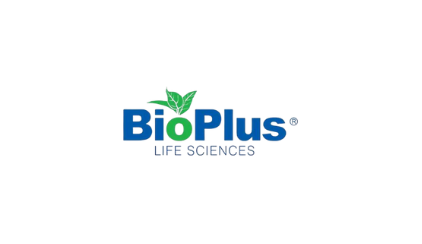 Bio-Plus.png