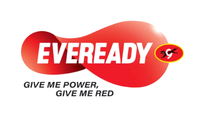 Eveready.png