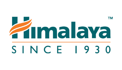 Himalaya.png