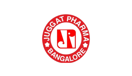 Juggat-Pharma.png