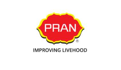 Pran.png