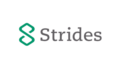 Stides.png