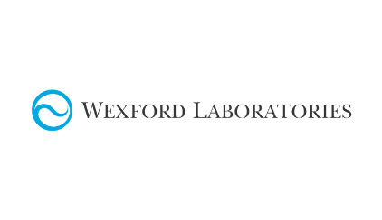 Wexford.png