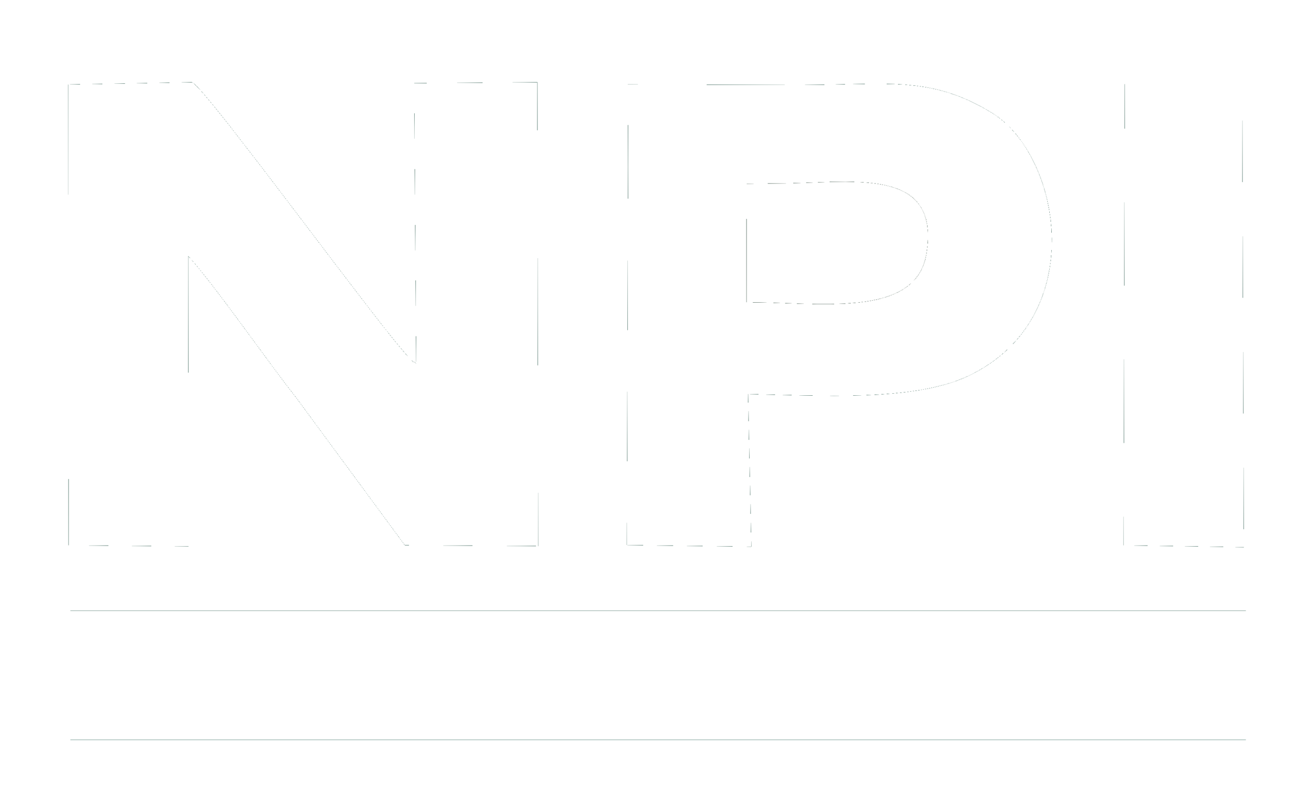 Nitesh Packaging Industries Logo